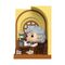 LORD OF THE RINGS - POP Nooks N° XXX - Bilbo