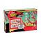 JURASSIC PARK - Bitty Pop 4 Pack 2.5cm - Mr. DNA