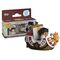 ONE PIECE - Bitty Pop Ride - Thousand Sunny with Luffy
