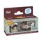 ONE PIECE - Bitty Pop Ride - Thousand Sunny with Luffy