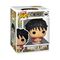 ONE PIECE - Bitty Pop Ride - Thousand Sunny with Luffy