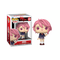 DANDADAN - POP Animation N° XXXX - Aira
