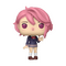DANDADAN - POP Animation N° XXXX - Aira