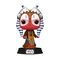 SWAS - POP Star Wars N° XXXX - Shaak Ti (GW)