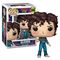 STRANGER THINGS TALES FROM '85 - POP Animation N° XXXX - POP 1