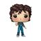 STRANGER THINGS TALES FROM '85 - POP Animation N° XXXX - POP 1