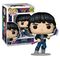 STRANGER THINGS TALES FROM '85 - POP Animation N° XXXX - POP 2