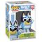 BLUEY - POP Animation N° XXX - Bluey