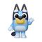 BLUEY - POP Animation N° XXX - Bluey