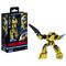 TRANSFORMERS ONE - Bumblebee - Figure Studio Series 11cm