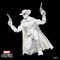 MARVEL - Phantom Rider - Figure Legends Series 15cm