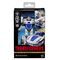 TRANSFORMERS Age of the Primes - Smokescreen - Figure DLX Class 13cm