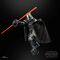 MAUL : SHADOW LORD - Eleventh Brother - Figure Black Series 15cm