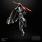 MAUL : SHADOW LORD - Eleventh Brother - Figure Black Series 15cm