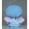 TOUHOU LOST WORLD - Saigyouji - Plush 17cm