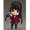 KAKEGURUI XX - Jabami Yumeko - Figure Nendoroid 10cm