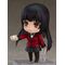 KAKEGURUI XX - Jabami Yumeko - Figure Nendoroid 10cm
