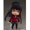 KAKEGURUI XX - Jabami Yumeko - Figure Nendoroid 10cm