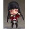 KAKEGURUI XX - Jabami Yumeko - Figure Nendoroid 10cm