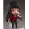 KAKEGURUI XX - Jabami Yumeko - Figure Nendoroid 10cm