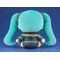 HATSUNE MIKU - Digital Stars 2024 - Plush 17cm