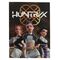 K-POP DEMON HUNTERS - Golden - Stationery Set