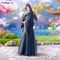 THE APOTHECARY DIARIES - Jinshi - Statue Trio-Try-It 19cm