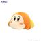 KIRBY SLEEP TOGETHER - Waddle Dee - Big Plush Toy 32cm