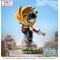 MY HERO ACADEMIA - Izuku Midoriya - Figure Xross Link 15cm