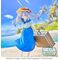 FRIEREN - Frieren "Summer Dress" - Figure Luminasta 20cm