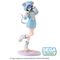 RE ZERO - Rem Mofumofu Pack - Figure XStellar 21.5cm