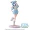 RE ZERO - Rem Mofumofu Pack - Figure XStellar 21.5cm