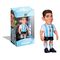 ARGENTINA - Alvarez - Figure Minix World Cup 12cm