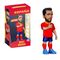 SPAIN - Merino - Figure Minix World Cup 12cm