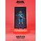 GRENDIZER - Kabuto Koji - Figure Neon by Tsume 25cm