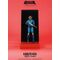 GRENDIZER - Kabuto Koji - Figure Neon by Tsume 25cm