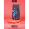 GRENDIZER - Kabuto Koji - Figure Neon by Tsume 25cm