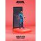 GRENDIZER - Kabuto Koji - Figure Neon by Tsume 25cm