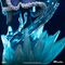 AVATAR THE LAST AIRBENDER - Katara - Statue Art Scale 1/10 18cm