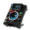 PANTASY - DJ Player - Building block 869 pcs