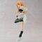 THE IDOLMASTER GAKUEN - Sumika Shiun - Figure Espresto 22cm