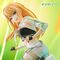 THE IDOLMASTER GAKUEN - Sumika Shiun - Figure Espresto 22cm