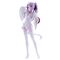 OVERLORD - Shalltear - Figure Glitter & Glamours 24cm