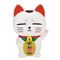 DANDADAN - Turbo Granny - Figure Figure Life 20cm