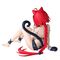 TO LOVERU DARKNESS - Mea Kurosaki - Figure Nyarls 12cm