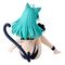 TO LOVE RU DARKNESS - Run Elsie Jewelria - Figure Nyarls Coll. 14cm