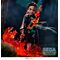 DEMON SLAYER - Tanjiro Kamado - Figure XrossLink 12cm