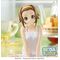 K-ON! - Ritsu Tainaka - Figure Yumemirize 12cm