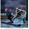 JUJUTSU KAISEN - Kento Nanami - Figure Luminasta 17cm