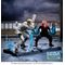 JUJUTSU KAISEN - Kento Nanami - Figure Luminasta 17cm